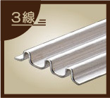 画像枠